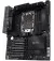 Материнська плата ASUS Pro WS W790-ACE