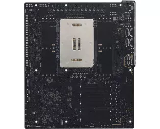 Материнська плата ASUS Pro WS W790-ACE