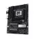 Материнcкая плата ASUS Pro WS Z890-ACE SE