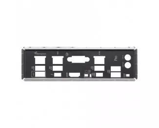 Материнcкая плата ASUS Pro WS Z890-ACE SE