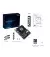 Материнcкая плата ASUS Pro WS Z890-ACE SE
