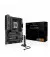 Материнська плата ASUS ProArt X870E-CREATOR WIFI