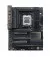 Материнська плата ASUS ProArt X870E-CREATOR WIFI