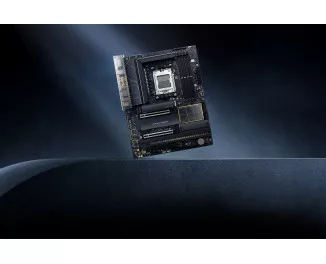 Материнська плата ASUS ProArt X870E-CREATOR WIFI