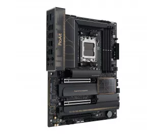 Материнська плата ASUS ProArt X870E-CREATOR WIFI