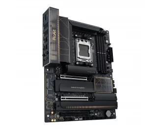 Материнська плата ASUS ProArt X870E-CREATOR WIFI