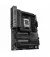 Материнська плата ASUS ProArt X870E-CREATOR WIFI