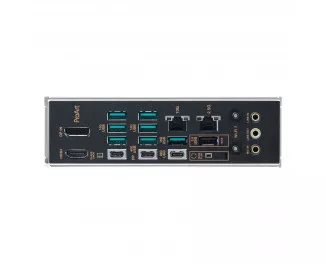 Материнська плата ASUS ProArt X870E-CREATOR WIFI