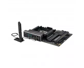 Материнська плата ASUS ProArt X870E-CREATOR WIFI