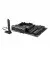 Материнська плата ASUS ProArt X870E-CREATOR WIFI
