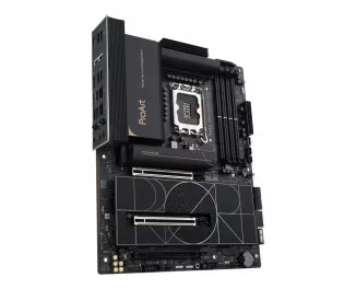 Материнcкая плата ASUS ProArt Z890-CREATOR WIFI
