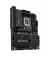 Материнcкая плата ASUS ProArt Z890-CREATOR WIFI