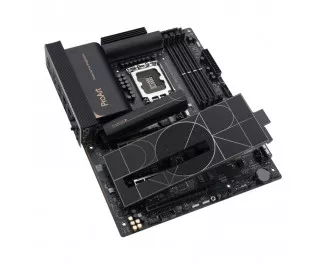 Материнcкая плата ASUS ProArt Z890-CREATOR WIFI