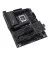 Материнcкая плата ASUS ProArt Z890-CREATOR WIFI