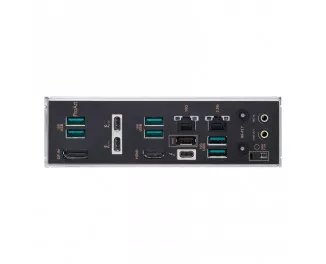 Материнcкая плата ASUS ProArt Z890-CREATOR WIFI