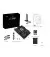 Материнcкая плата ASUS ProArt Z890-CREATOR WIFI