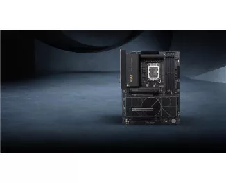 Материнcкая плата ASUS ProArt Z890-CREATOR WIFI