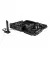 Материнcкая плата ASUS ROG CROSSHAIR X870E EXTREME