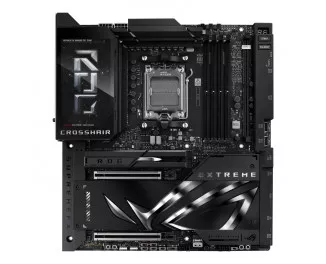 Материнcкая плата ASUS ROG CROSSHAIR X870E EXTREME