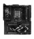 Материнcкая плата ASUS ROG CROSSHAIR X870E EXTREME