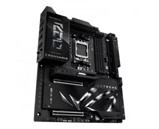 Материнcкая плата ASUS ROG CROSSHAIR X870E EXTREME