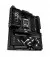 Материнcкая плата ASUS ROG CROSSHAIR X870E EXTREME