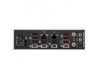 Материнcкая плата ASUS ROG CROSSHAIR X870E EXTREME
