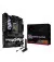 Материнська плата ASUS ROG CROSSHAIR X870E HERO