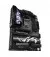 Материнська плата ASUS ROG CROSSHAIR X870E HERO