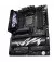Материнська плата ASUS ROG CROSSHAIR X870E HERO