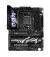 Материнська плата ASUS ROG CROSSHAIR X870E HERO
