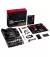 Материнська плата ASUS ROG CROSSHAIR X870E HERO