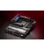 Материнська плата ASUS ROG CROSSHAIR X870E HERO