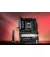 Материнська плата ASUS ROG CROSSHAIR X870E HERO