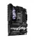 Материнська плата ASUS ROG CROSSHAIR X870E HERO