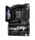 Материнська плата ASUS ROG CROSSHAIR X870E HERO