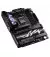 Материнська плата ASUS ROG CROSSHAIR X870E HERO