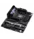 Материнська плата ASUS ROG CROSSHAIR X870E HERO