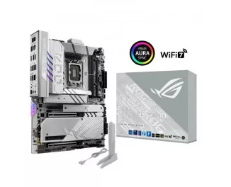 Материнcкая плата ASUS ROG MAXIMUS Z890 APEX
