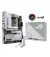 Материнcкая плата ASUS ROG MAXIMUS Z890 APEX
