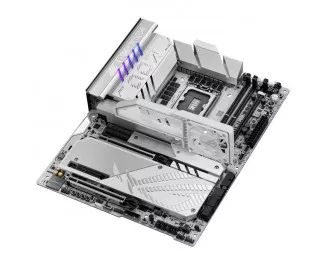 Материнcкая плата ASUS ROG MAXIMUS Z890 APEX