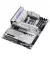 Материнcкая плата ASUS ROG MAXIMUS Z890 APEX
