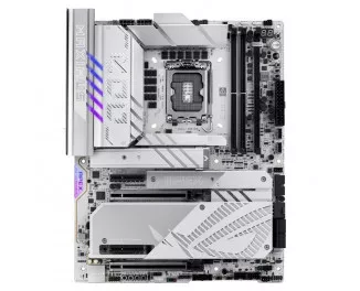 Материнcкая плата ASUS ROG MAXIMUS Z890 APEX