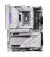 Материнcкая плата ASUS ROG MAXIMUS Z890 APEX