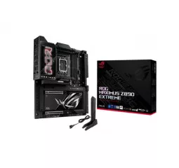 Материнcкая плата ASUS ROG MAXIMUS Z890 EXTREME