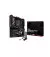 Материнcкая плата ASUS ROG MAXIMUS Z890 EXTREME