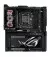 Материнcкая плата ASUS ROG MAXIMUS Z890 EXTREME