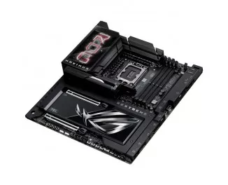 Материнcкая плата ASUS ROG MAXIMUS Z890 EXTREME