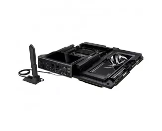 Материнcкая плата ASUS ROG MAXIMUS Z890 EXTREME