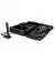 Материнcкая плата ASUS ROG MAXIMUS Z890 EXTREME